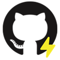 github-code-viewer