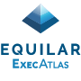 Equilar ExecAtlas for Dynamics 365 icon