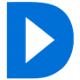 Data Quality App for Professional Services icon