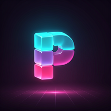 Plokk: Block Blast - Free download and play on Windows | Microsoft Store