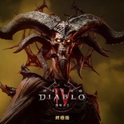 沒有可用的標題