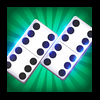 Domino Singleplayer
