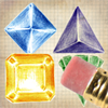 Doodle Jewels