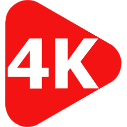 Youtube 4K Downloader - Microsoft Edge Addons