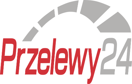 Przelewy24 small promo image