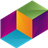 Copilot for Microsoft 365 - Extensibility FastStart - 4 Week Implementation icon