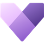 Dynamics 365 Customer Service Community icon