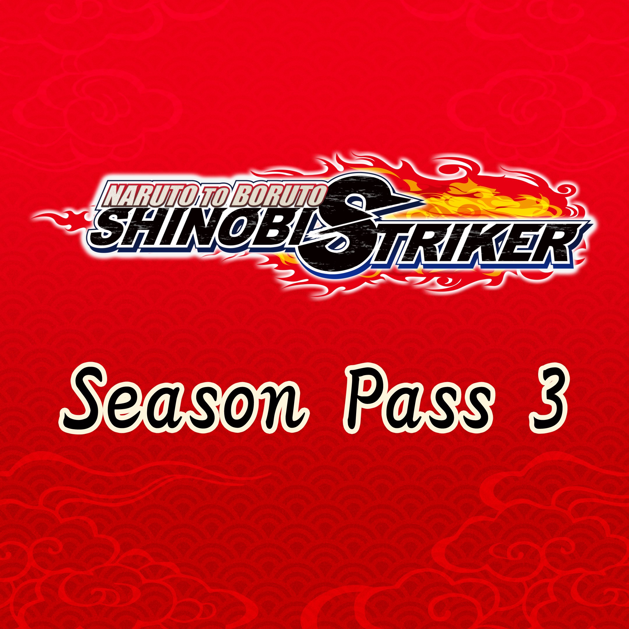 shinobi striker microsoft store