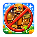 Roblox Brainrot Filter icon