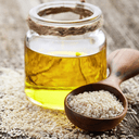 Sesame Oil HD Wallpapers icon