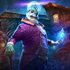 Nightmares from the Deep 2: The Siren's Call