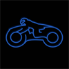 Tron