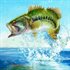 Fishing Sim World: Bass Pro Shops Edition