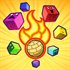 Boom Ball 3 for Kinect