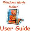Windows Movie Maker UsersGuide