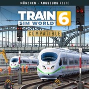 no caption available