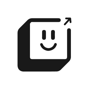 Kentro POS - Free download and install on Windows | Microsoft Store