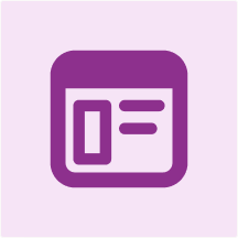 Power Platform How-to App image