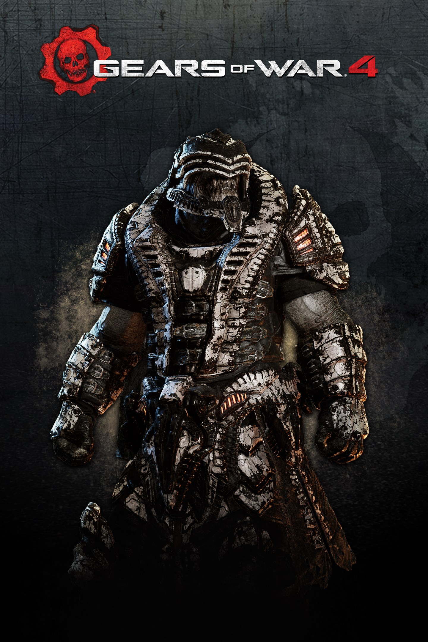 ÐÐ¸ÐºÐ¸Ð¹ ÑÐµÑÐ¾Ð½