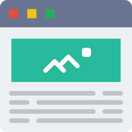 Page Marker for Browser™ icon