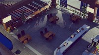 screenshot9