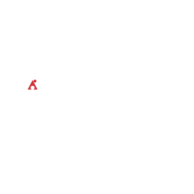 AvePoint Timeline for Microsoft® Dynamics CRM