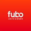 Fubo: Watch Live TV & Sports