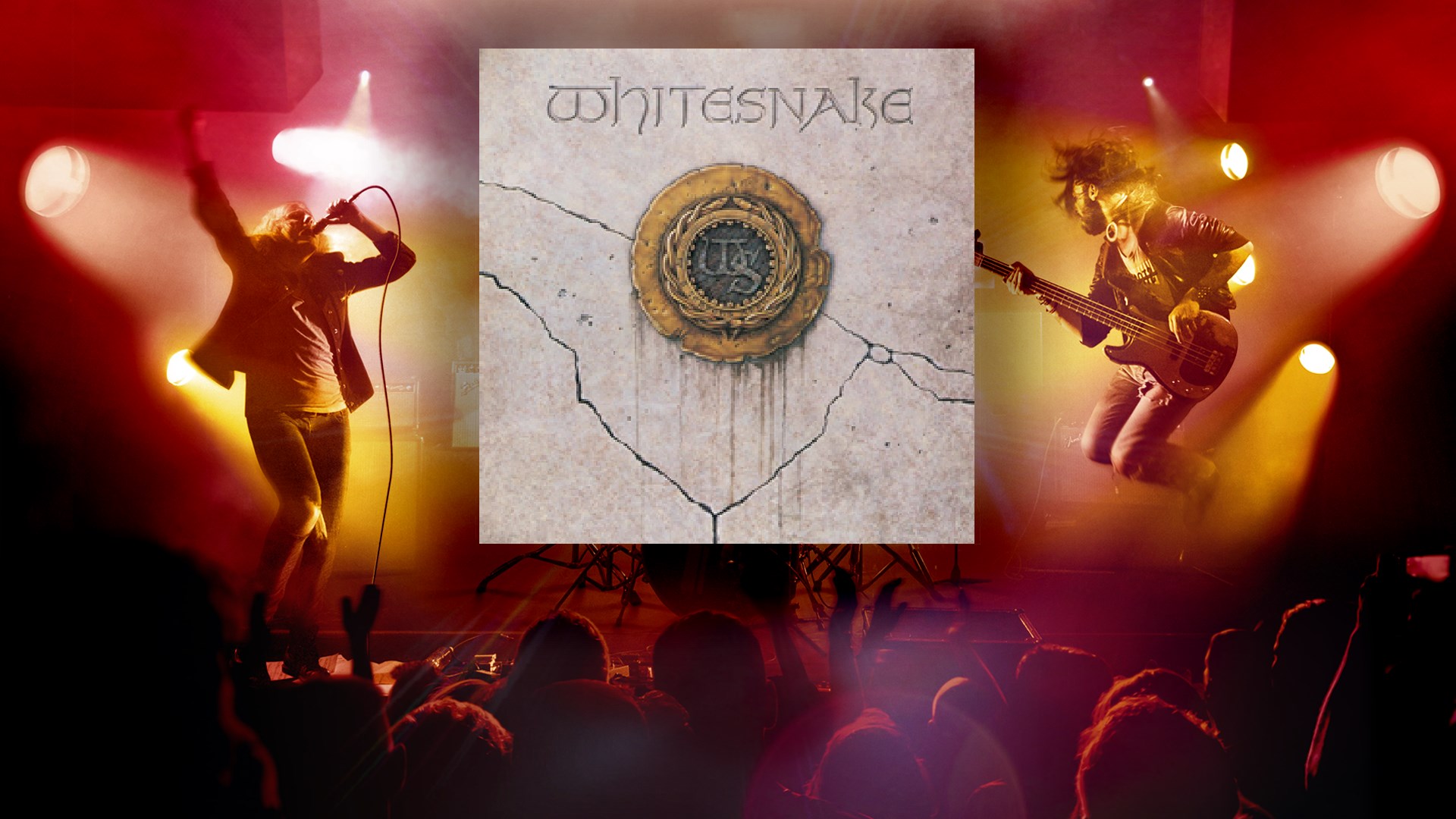 Buy Still Of The Night Whitesnake Microsoft Store