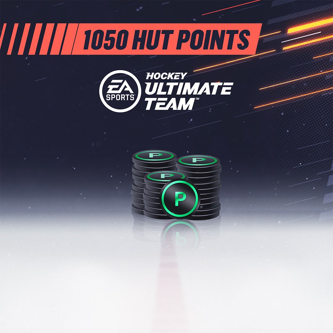 free download nhl 19 20