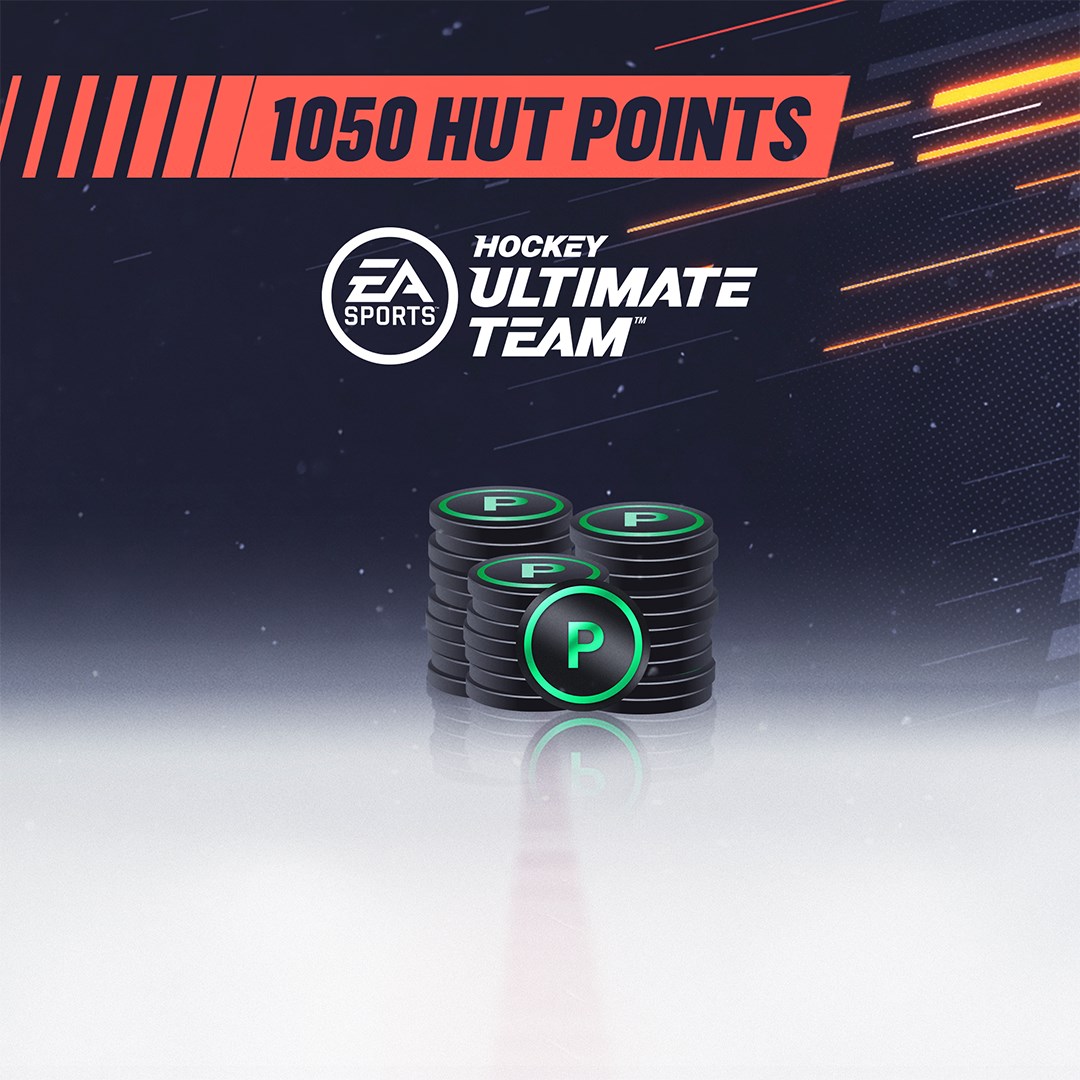 nhl 19 legends edition