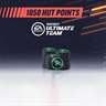 1050 NHL™ 19 Points Pack
