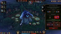 screenshot10
