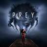 Prey Pre-Order