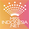 Miss Indonesia