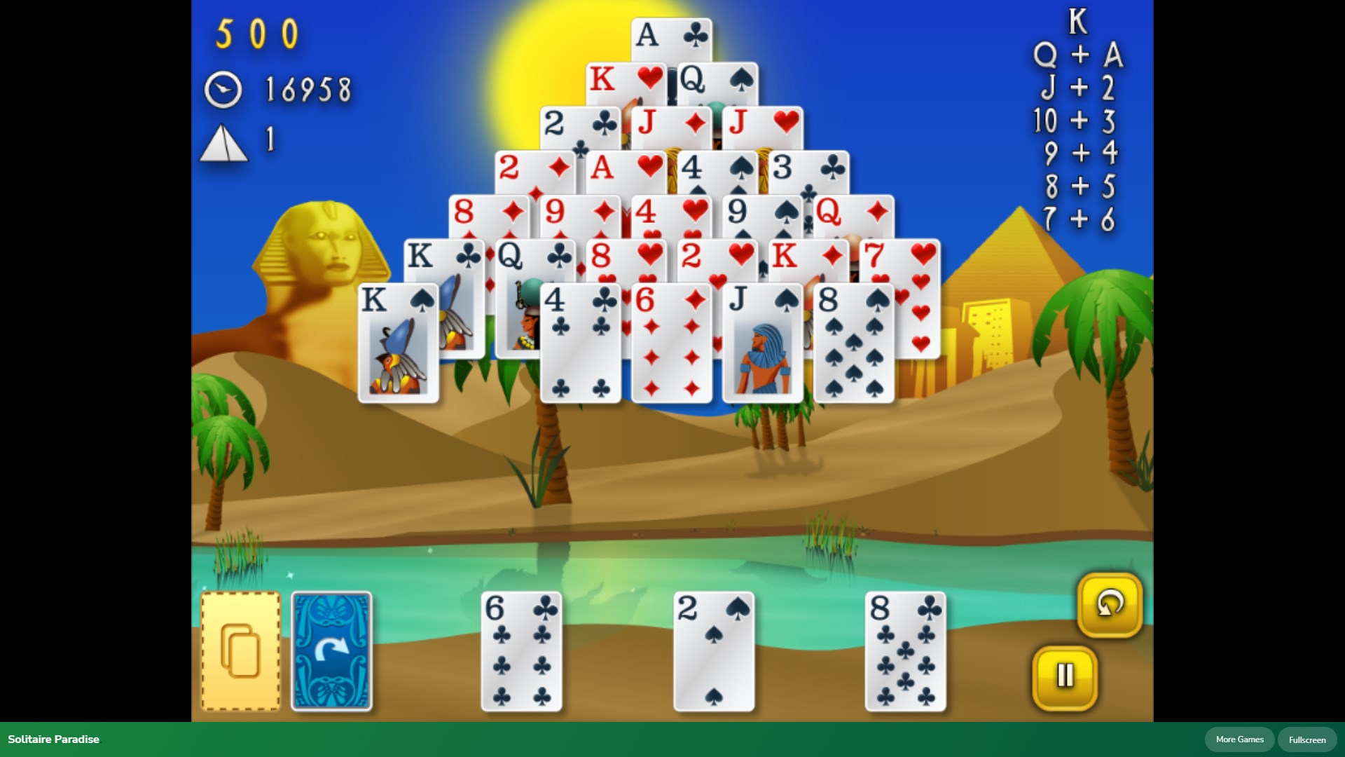 Игра пирамида. Пасьянс три пика. Пирамида пасьянсы 3 в одном. Тайны пирамид игра. Игры про египет.