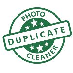 Photo Duplicate Cleaner