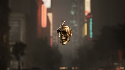 PAYDAY 3: Brute Force Crimebond — скриншот 24