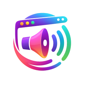 XeonWeb AudioRouter icon