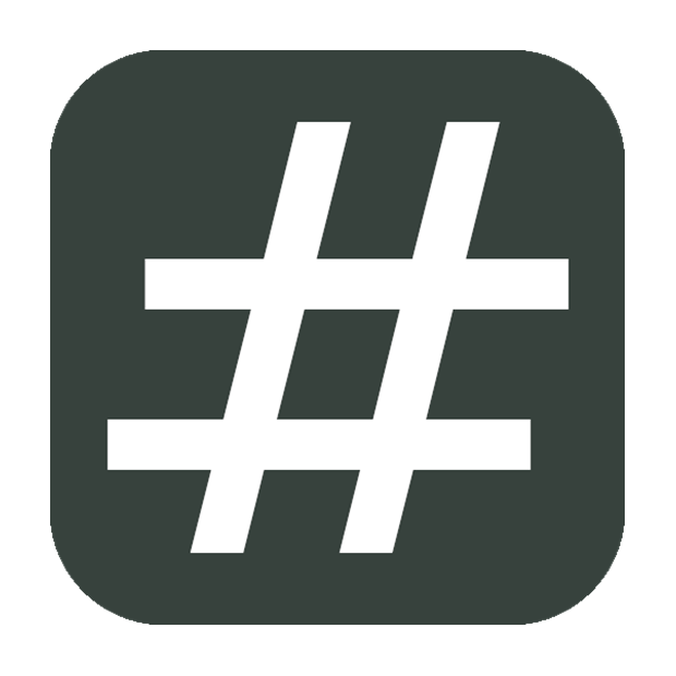 Hash check. Logo hash generator.