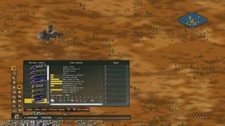 Transport Giant: Gold Edition screenshot 5