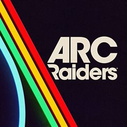 Aperçu ARC Raiders - Standard Edition