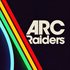 ARC Raiders - Standard Edition