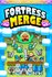 Fortress Merge: Strong Start Pack