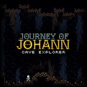 no hay subtítulos disponibles