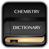 Chemistry Dictionary Offline