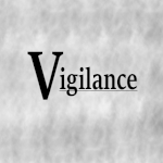 Vigilance