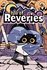 Isle of Reveries