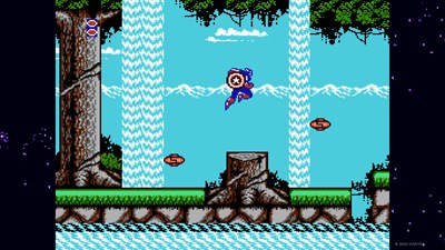 MARVEL MaXimum Collection — скриншот 15