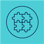 Contoso Coffee Demo Dataset (AU) icon