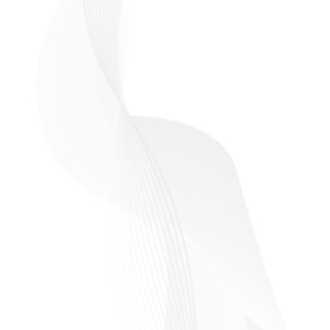 Clean Wave Texture